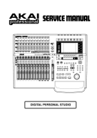 Akai DPS-24-Service-Manual 